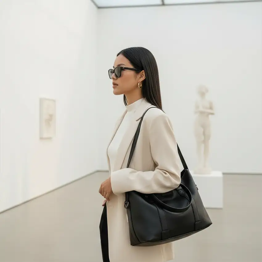 [hero-modern-classic]