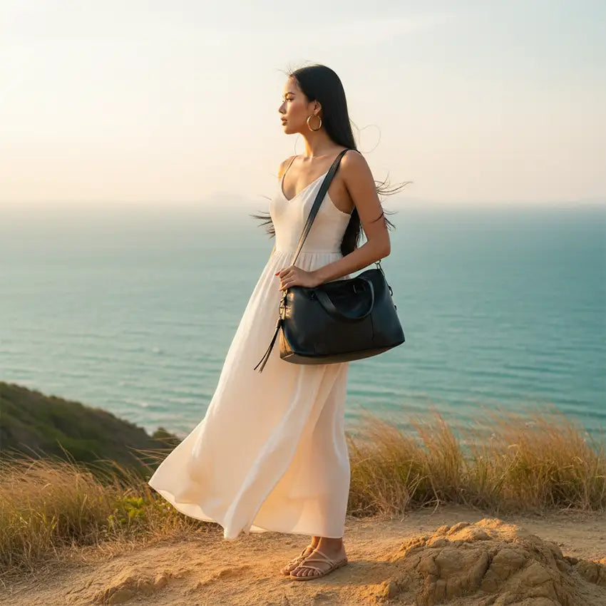 [hero-travel-essentials]