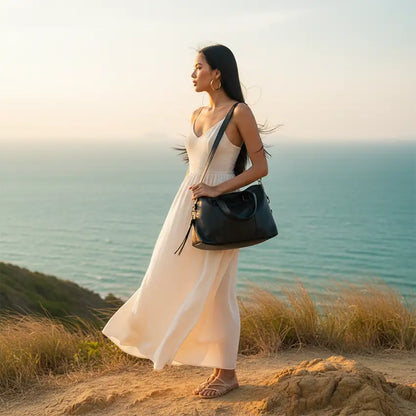 [hero-travel-essentials]