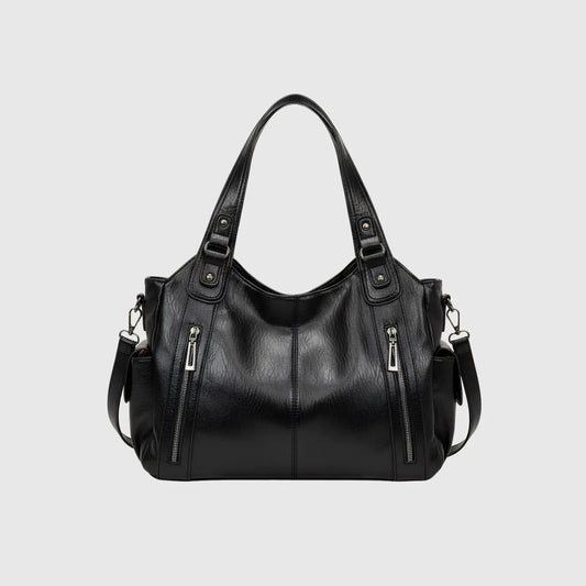 [hero-black] [hero-negro] [hero-preto][hero-schwarz]