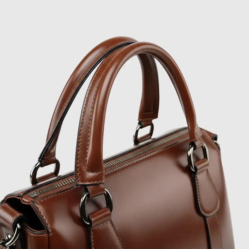 [hero-premium-picks-50]