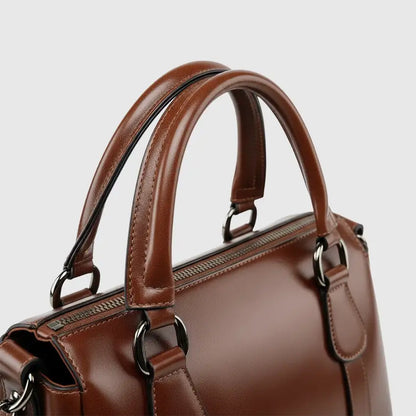 [hero-premium-picks-50]