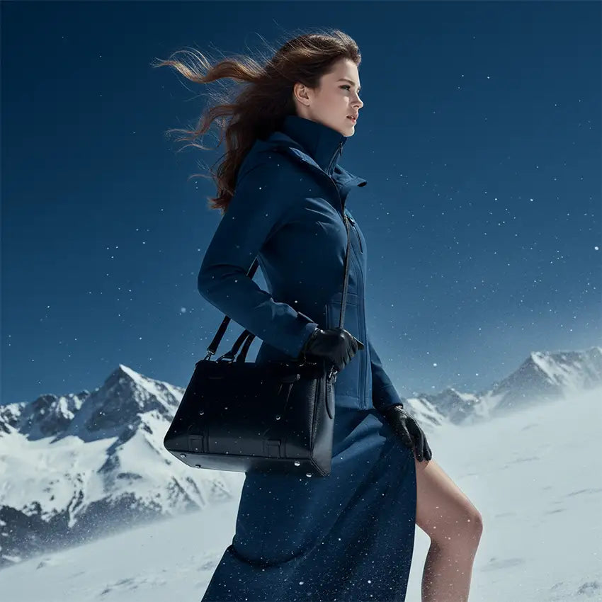 [hero-winter-classic]