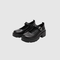 Matt Black