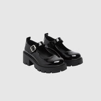 Gloss Black