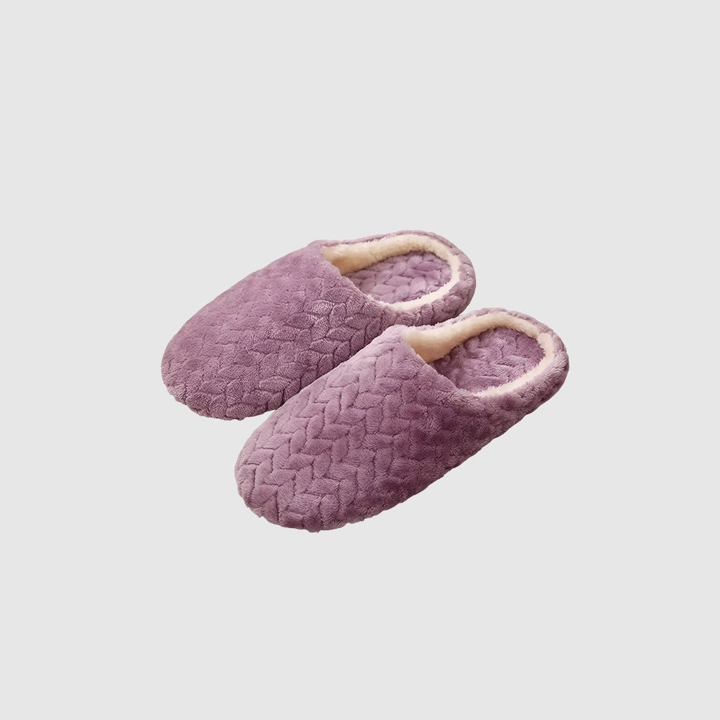 SOSNUCO