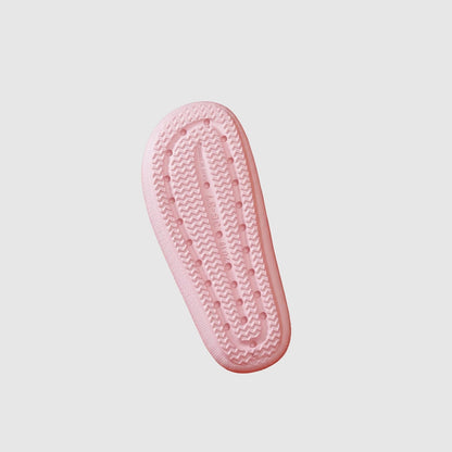 MIMINOLO