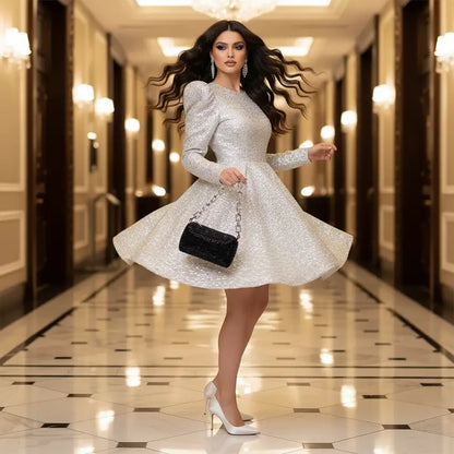 [hero-festive-new-year]