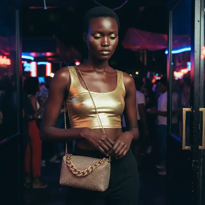 [hero-girls-night-out]