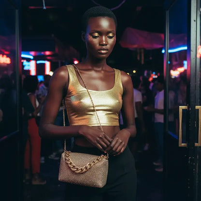 [hero-girls-night-out]