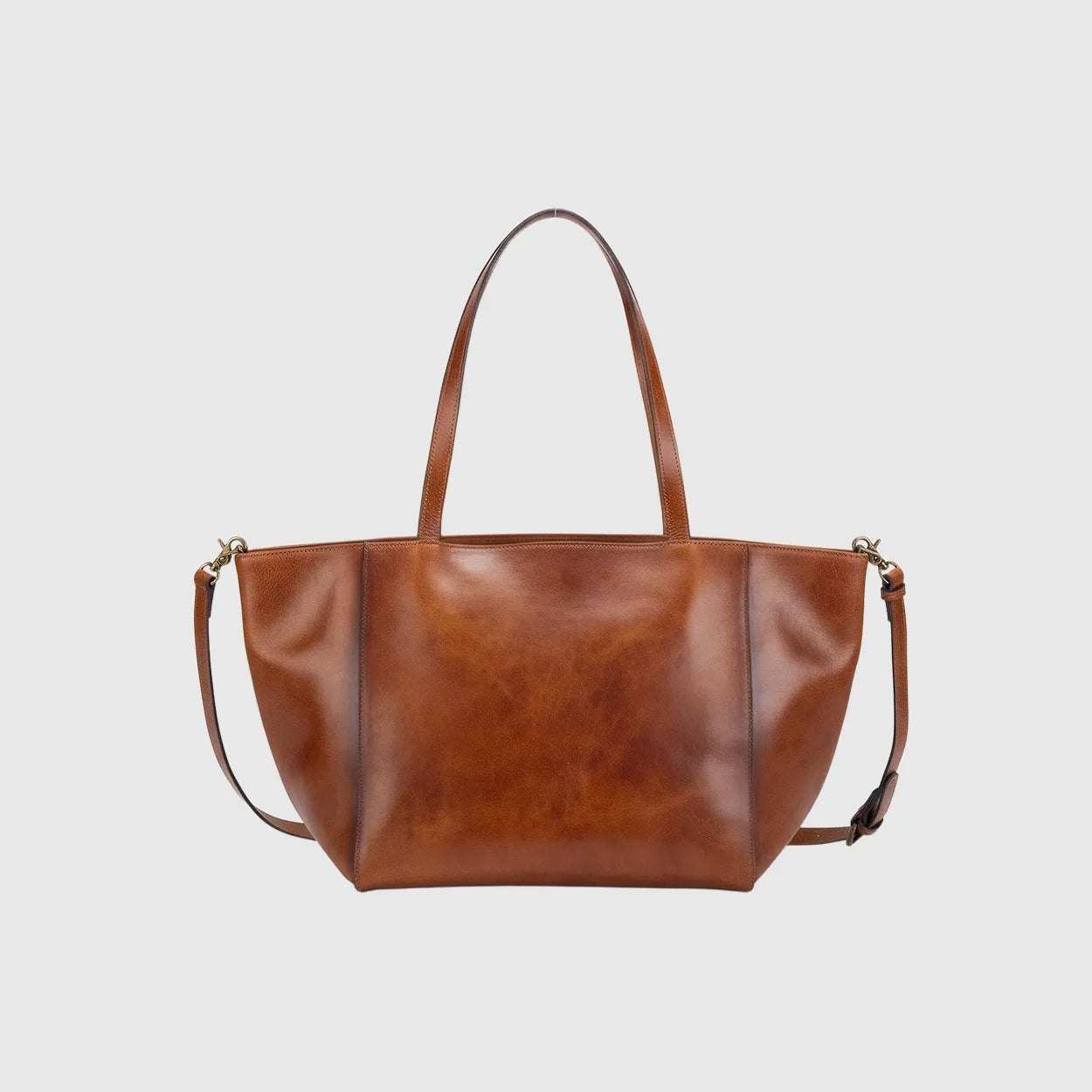 [hero-brown-coffee]	[hero-marron-cafe]	[hero-castanho-cafe]	[hero-braun-kaffee]																					