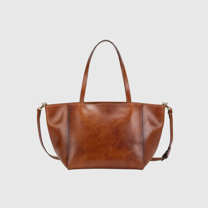 [hero-brown-coffee]	[hero-marron-cafe]	[hero-castanho-cafe]	[hero-braun-kaffee]																					