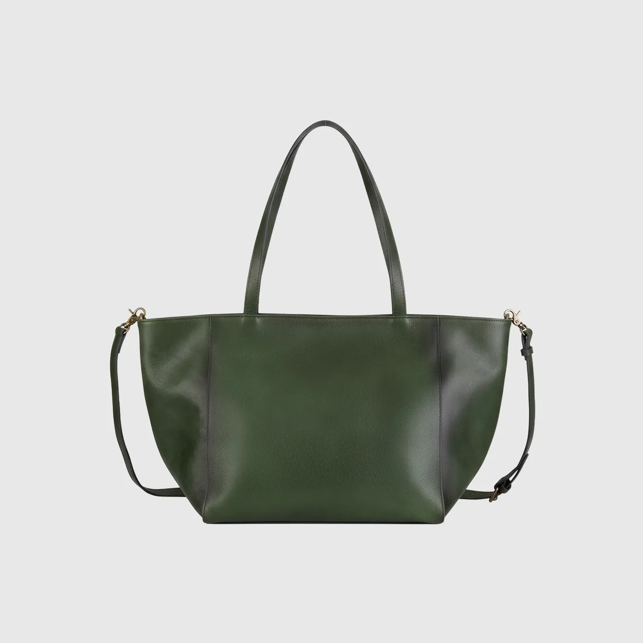 [hero-green]	[hero-verde-1]	[hero-verde]	[hero-grun]