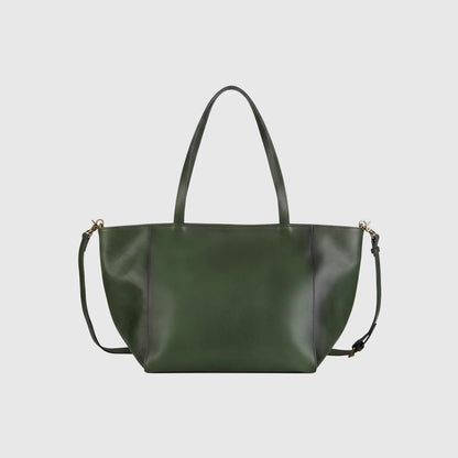 [hero-green]	[hero-verde-1]	[hero-verde]	[hero-grun]