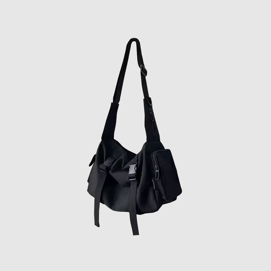 [hero-black] [hero-negro] [hero-preto][hero-schwarz]