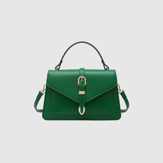 [hero-green]	[hero-verde-1]	[hero-verde]	[hero-grun]