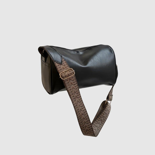 [hero-black] [hero-negro] [hero-preto][hero-schwarz]