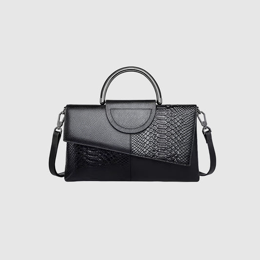 [hero-black] [hero-negro] [hero-preto][hero-schwarz]			