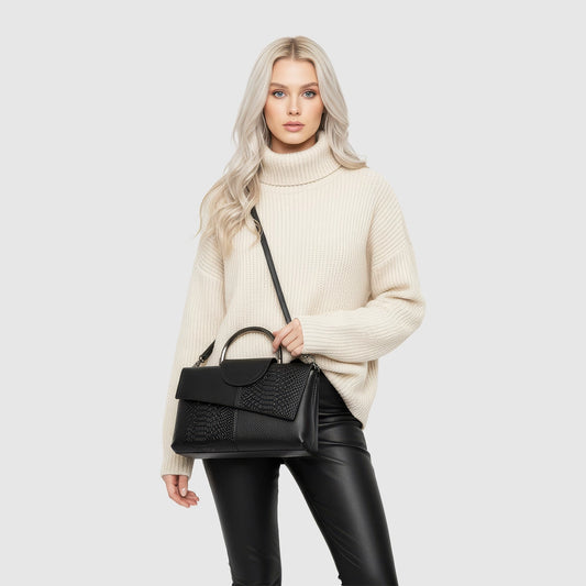 [hero-shoulder-bags]