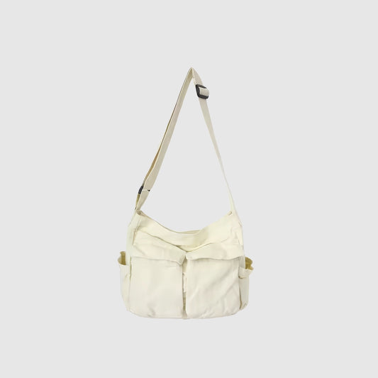 [hero-white-cream]	[hero-crema-blanca]	[hero-creme-branco]	[hero-weiss-und-creme]																					