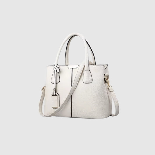 [hero-white-cream]	[hero-crema-blanca]	[hero-creme-branco]	[hero-weiss-und-creme]																					