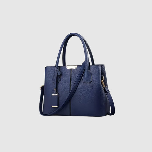 [hero-blue]	[hero-azul-1]	[hero-azul]	[hero-blau]