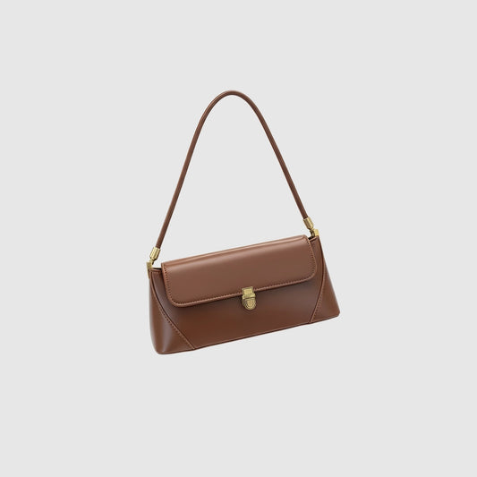 [hero-brown-coffee]	[hero-marron-cafe]	[hero-castanho-cafe]	[hero-braun-kaffee]																					