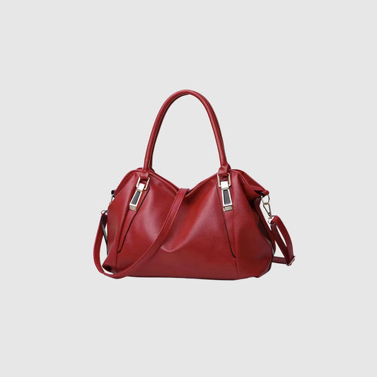 [hero-red]	[hero-rojo]	[hero-vermelho]	[hero-rot]