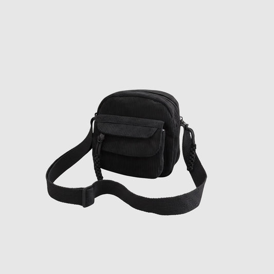 [hero-black] [hero-negro] [hero-preto][hero-schwarz]