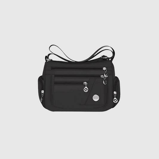 [hero-black] [hero-negro] [hero-preto][hero-schwarz]