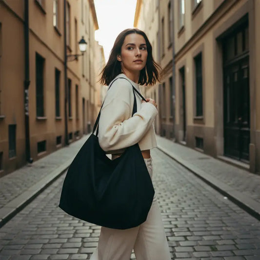 [hero-modern-classic]