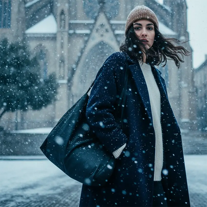 [hero-winter-classic]