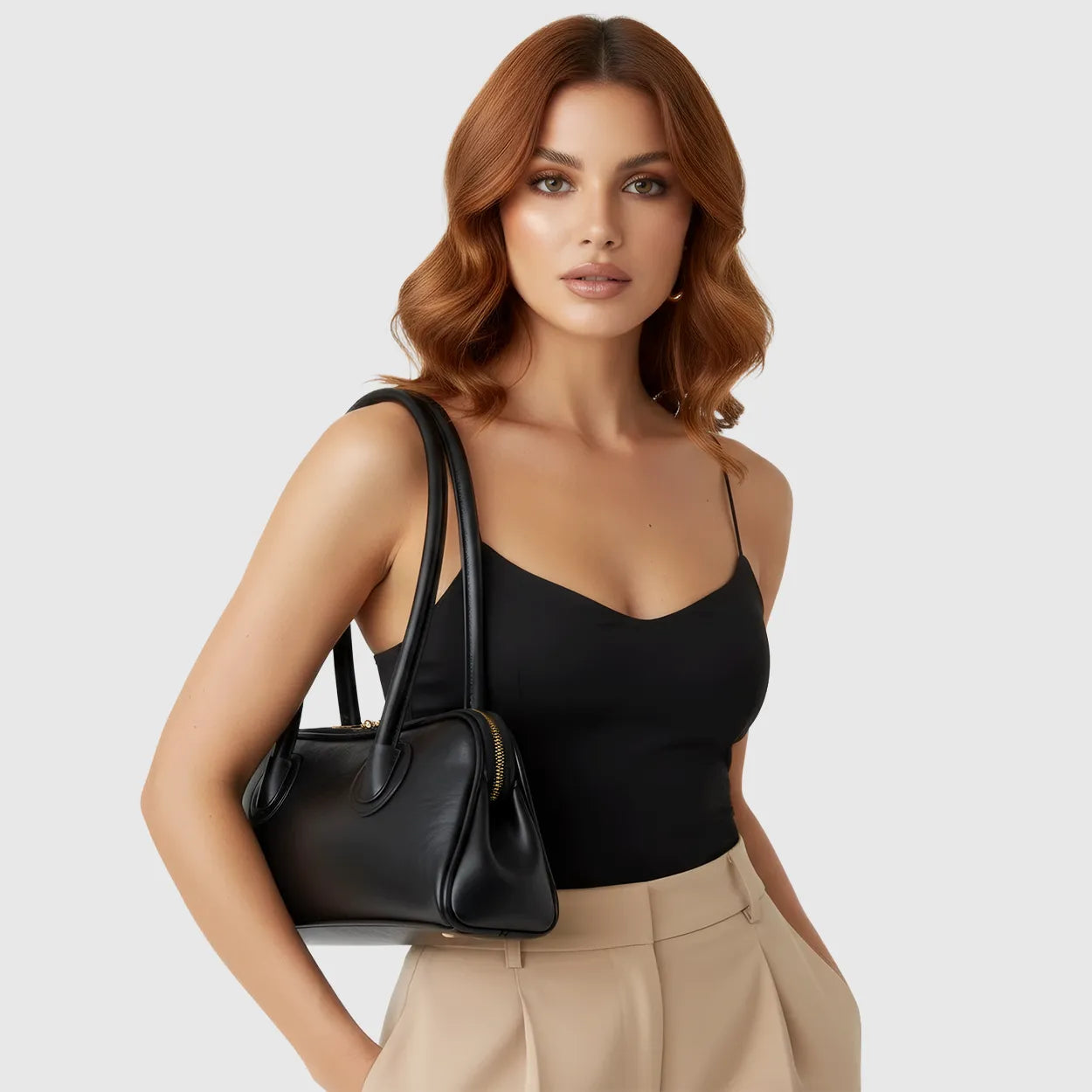 [hero-shoulder-bags]