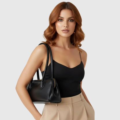 [hero-shoulder-bags]