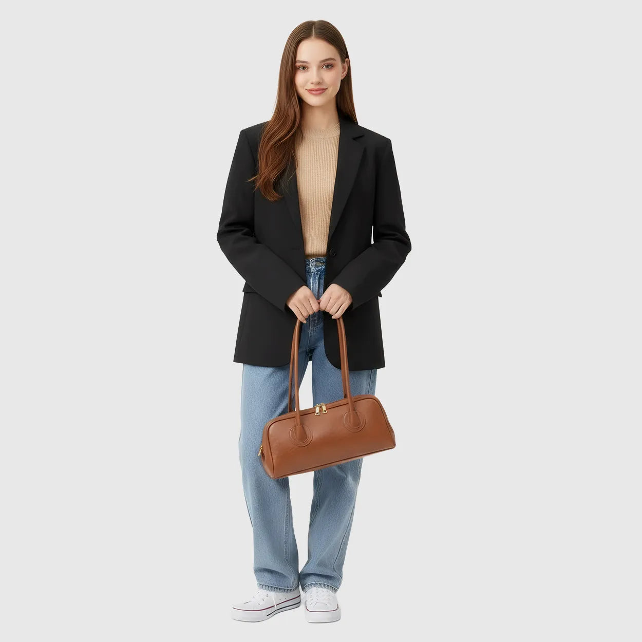 [hero-premium-picks-50]