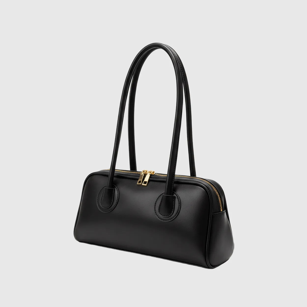 [hero-black] [hero-negro] [hero-preto][hero-schwarz]