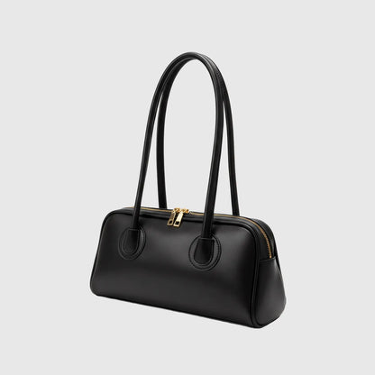 [hero-black] [hero-negro] [hero-preto][hero-schwarz]