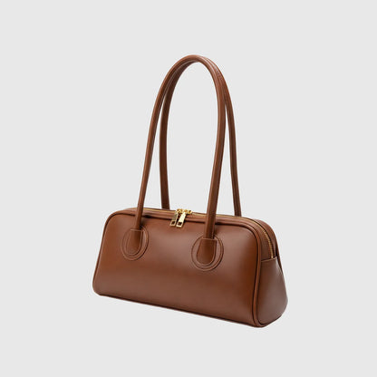 [hero-brown-coffee]	[hero-marron-cafe]	[hero-castanho-cafe]	[hero-braun-kaffee]																					