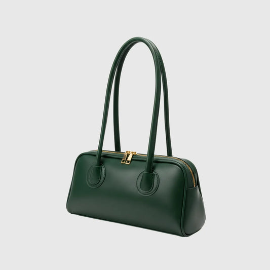 [hero-green]	[hero-verde-1]	[hero-verde]	[hero-grun]