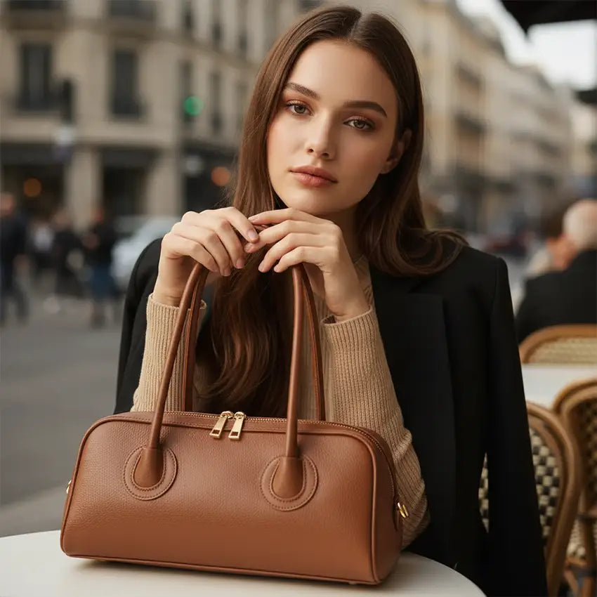 [hero-modern-classic]