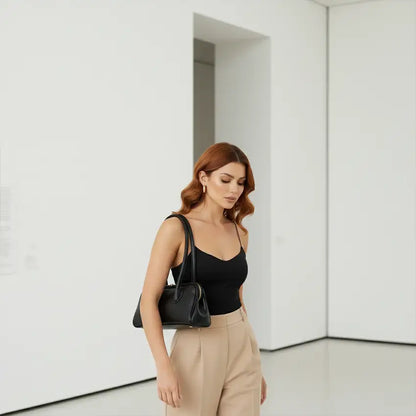 [hero-city-minimalist]