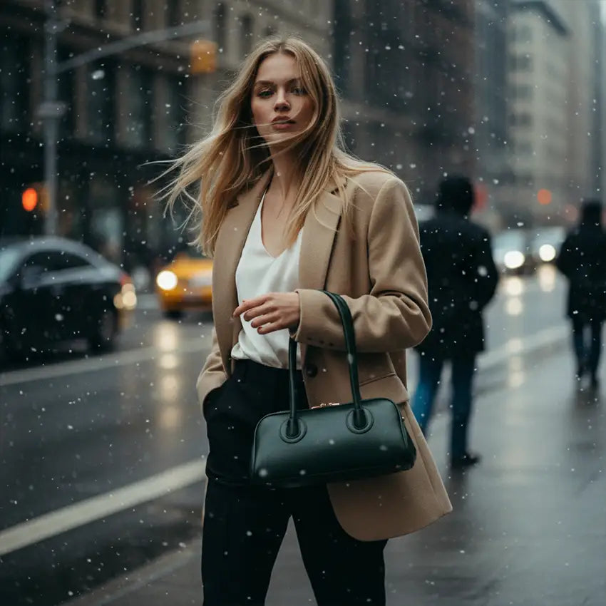 [hero-winter-classic]