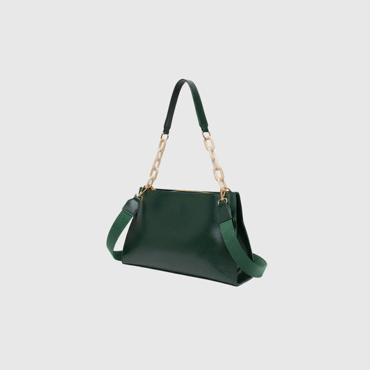 [hero-green]	[hero-verde-1]	[hero-verde]	[hero-grun]