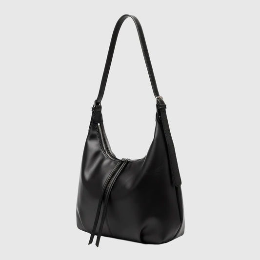 [hero-black] [hero-negro] [hero-preto][hero-schwarz]