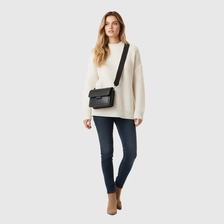 [hero-crossbody-bags]