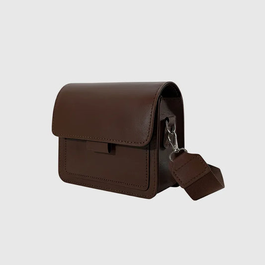 [hero-brown-coffee]	[hero-marron-cafe]	[hero-castanho-cafe]	[hero-braun-kaffee]																					