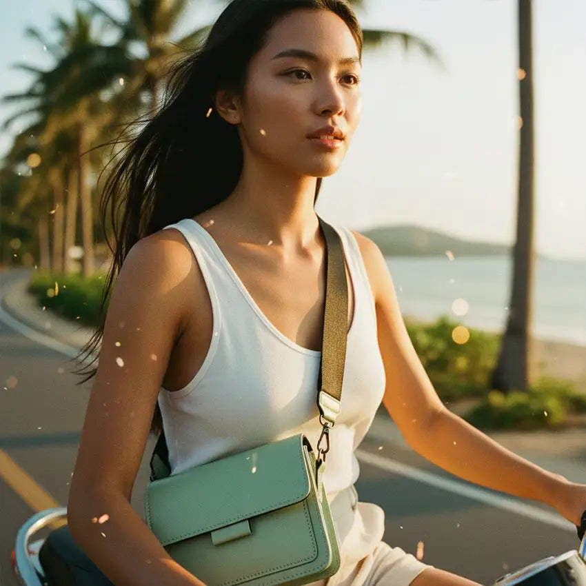 [hero-travel-essentials]