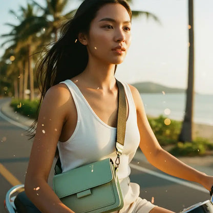 [hero-travel-essentials]