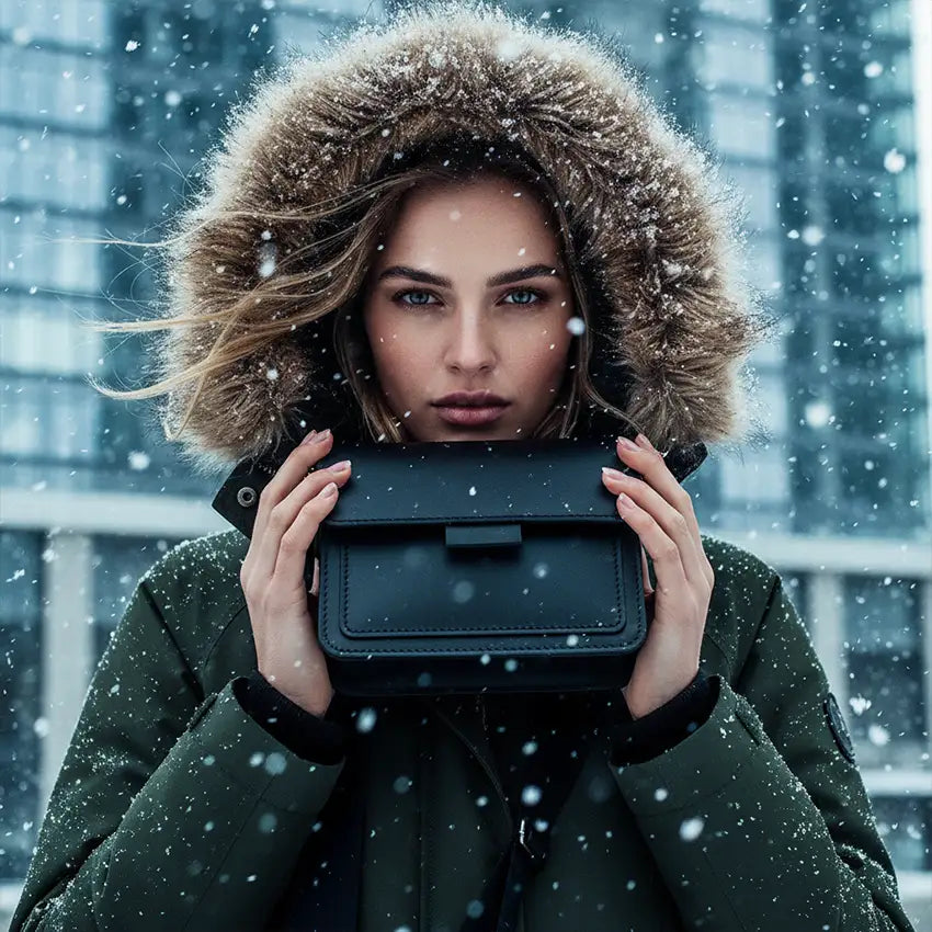 [hero-winter-classic]