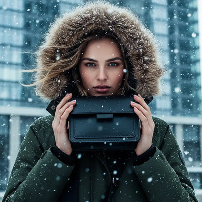 [hero-winter-classic]